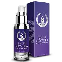 Skin Novela Reviews image 1